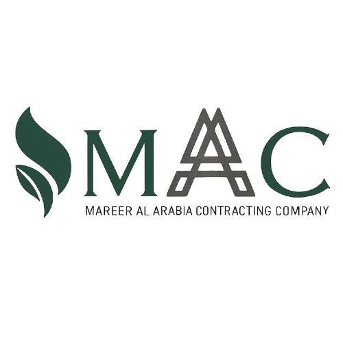 MAC Logo